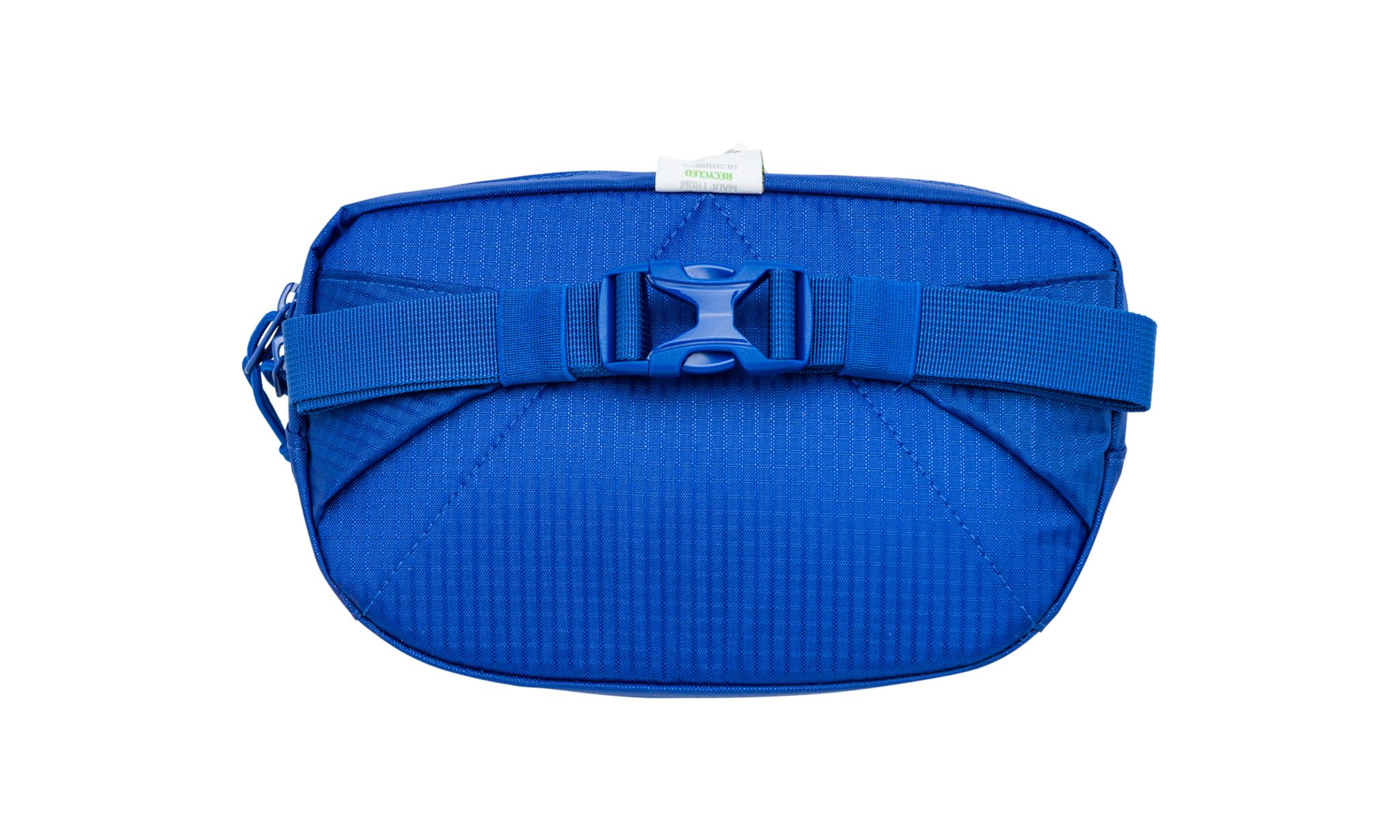 Supreme Waist Bag SS21 Royal Reborn