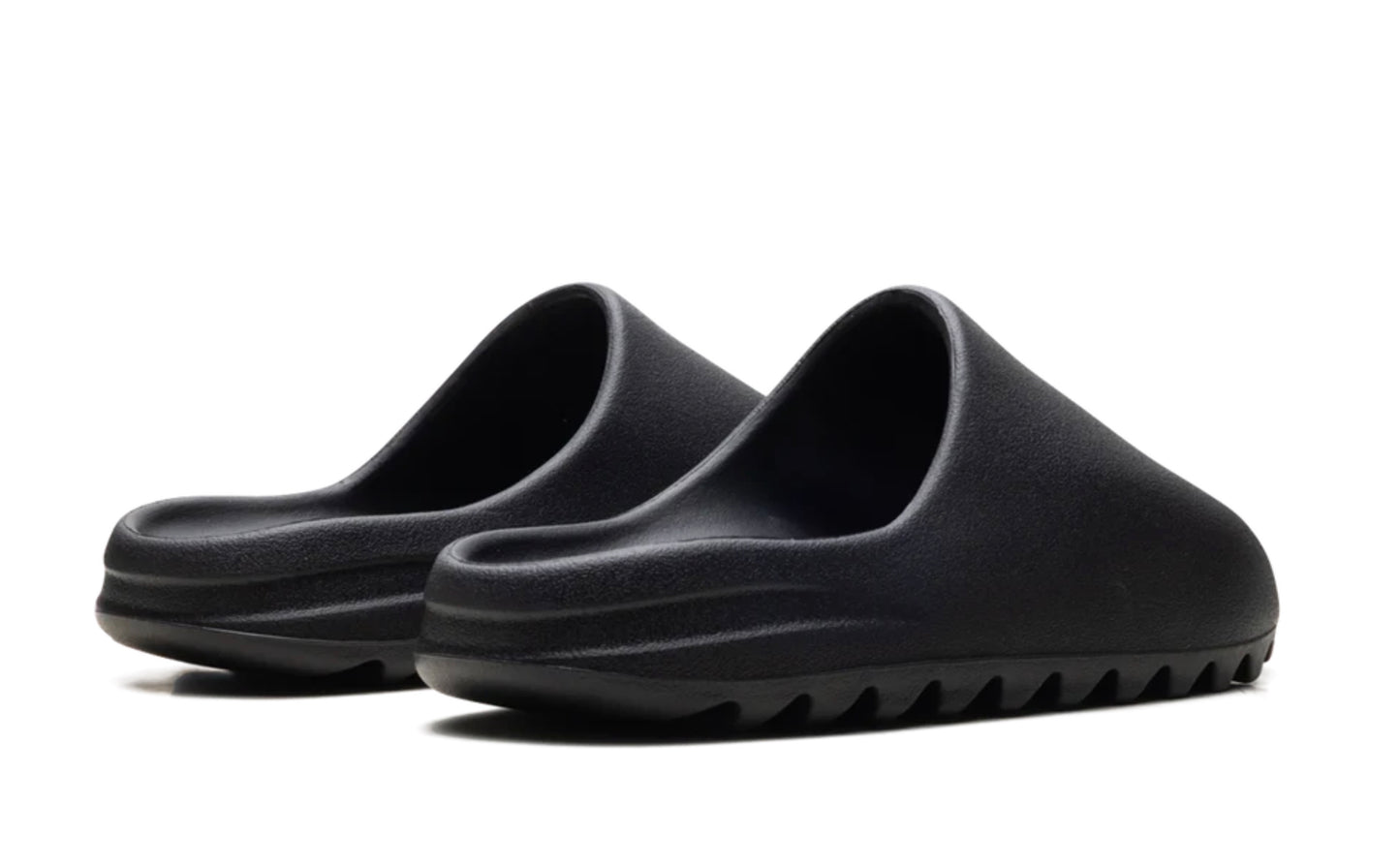 YZY YS-01 Slide 'Black'