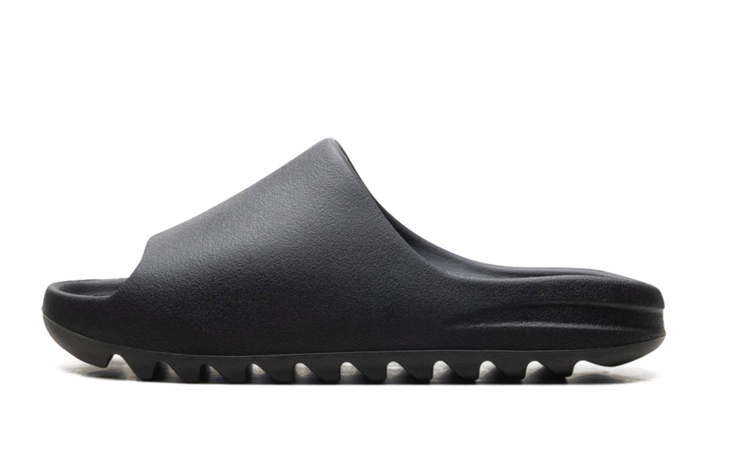 YZY YS-01 Slide 'Black'