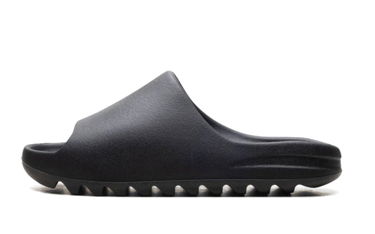 YZY YS-01 Slide 'Black'
