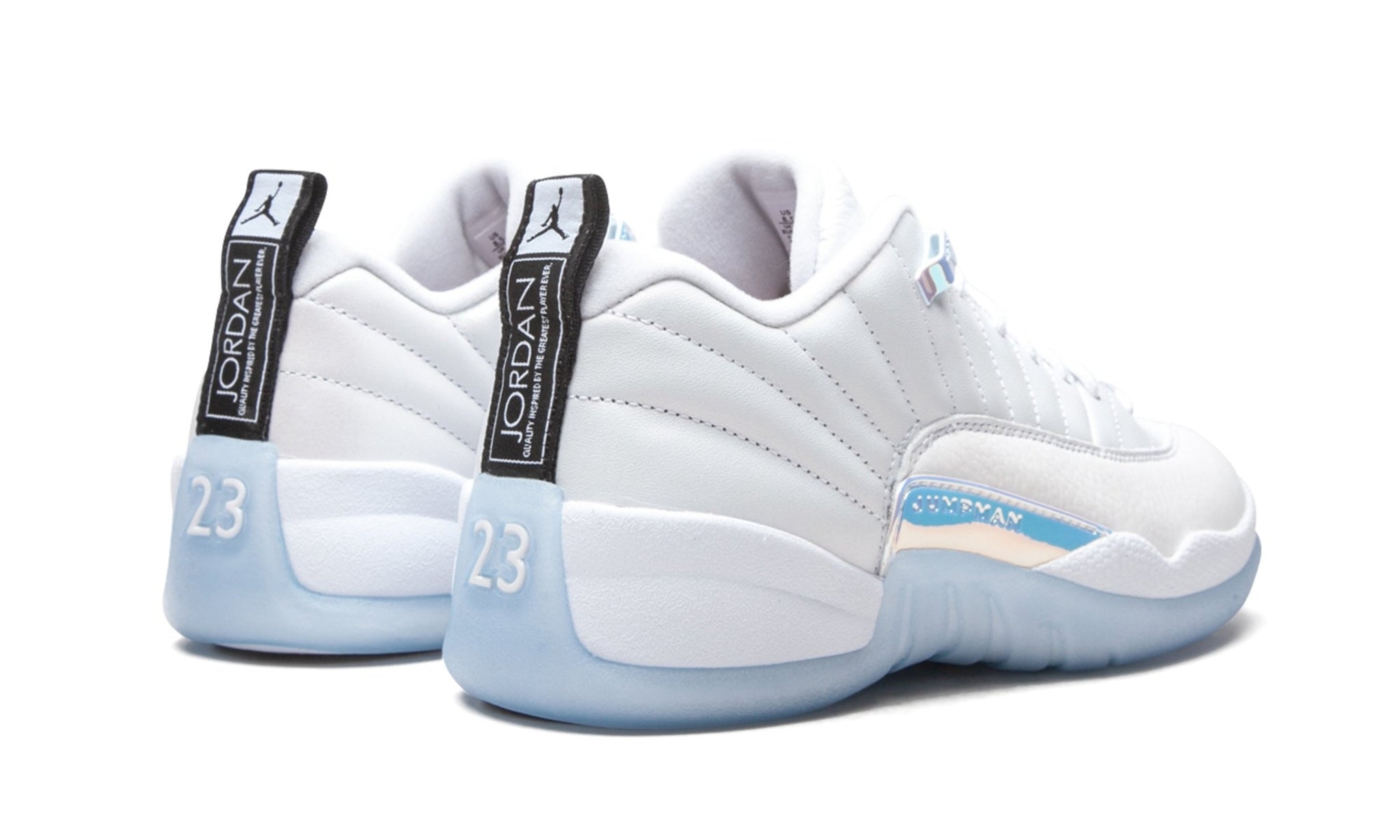 Jordan low 12 sales