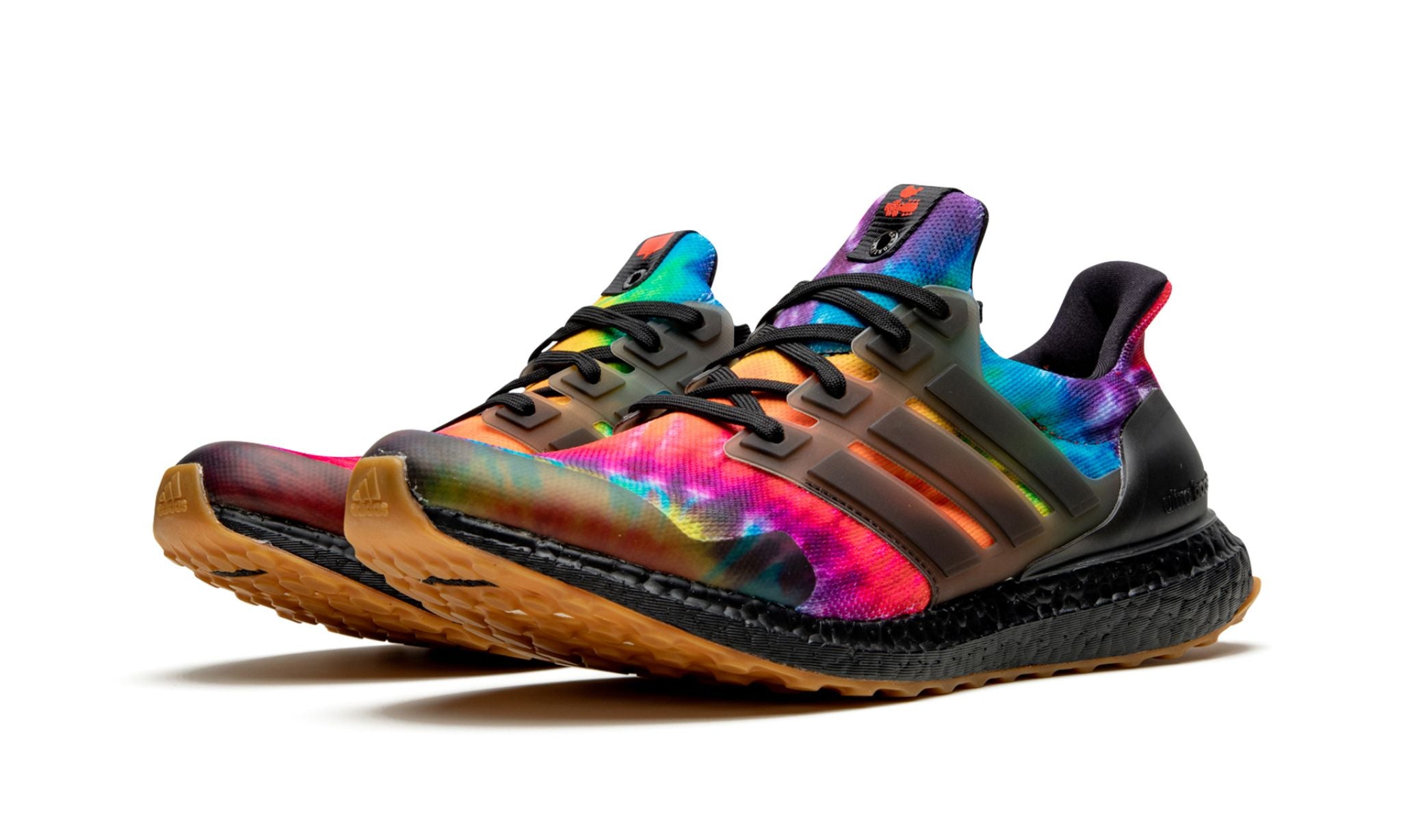 Adidas ultra shop boost woodstock 2019