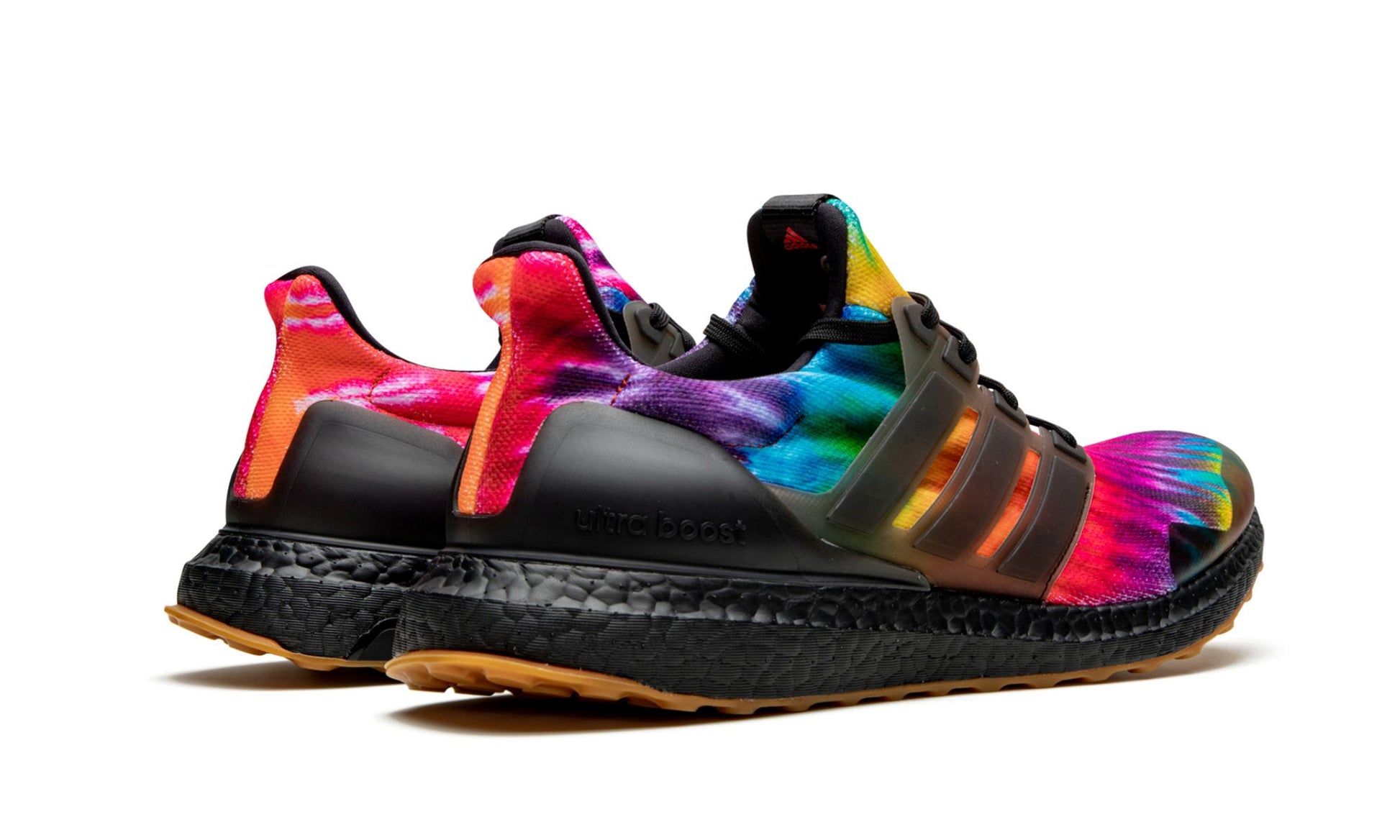 Adidas ultra boost corte ingles xs Clearance