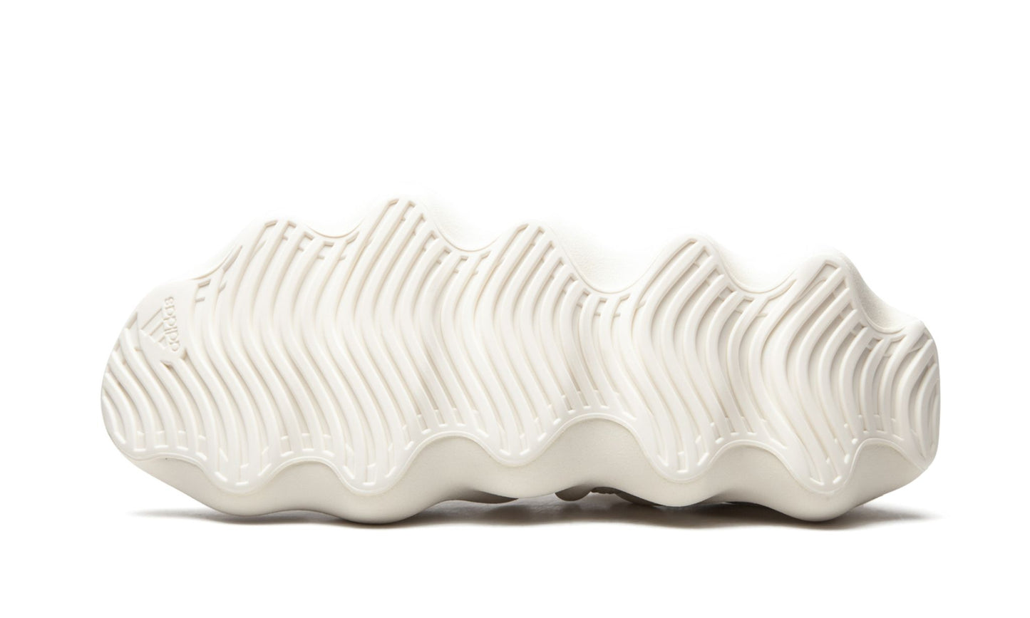 adidas Yeezy 450 'Cloud White'