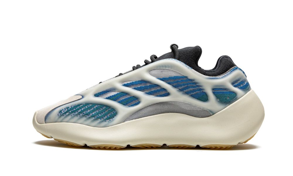 adidas Yeezy 700 V3 'Kyanite'