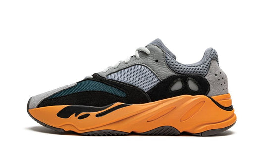 YEEZY 700 Reborn. YEEZY 700 Reborn.