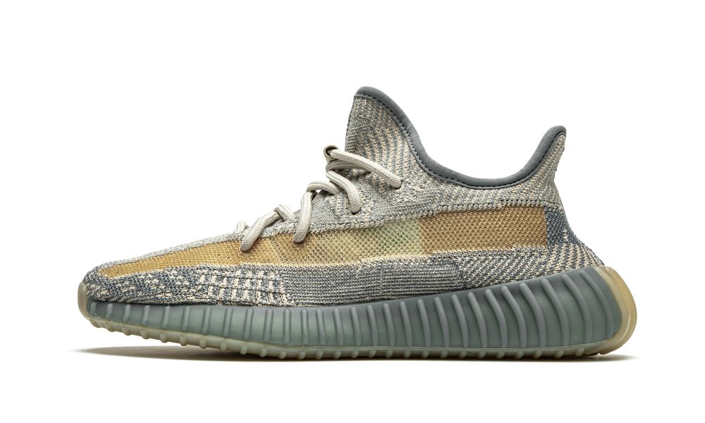adidas Yeezy Boost 350 V2 'Israfil'