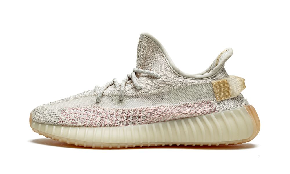 adidas Yeezy Boost 350 V2 Light Reborn