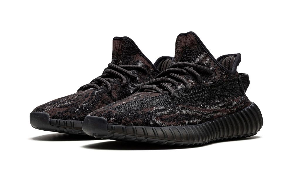adidas Yeezy Boost 350 V2 MX Rock Reborn