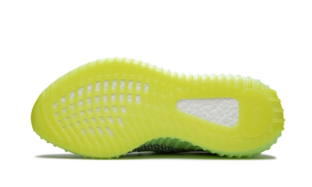 adidas Yeezy Boost 350 V2 'Yeezreel' (Non-Reflective)
