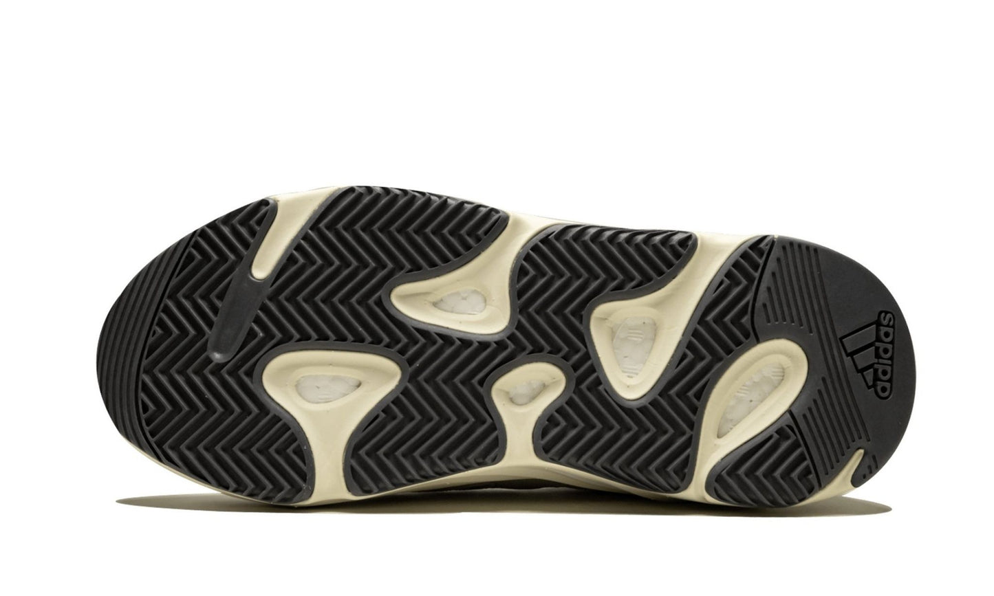 adidas Yeezy Boost 700 'Analog'