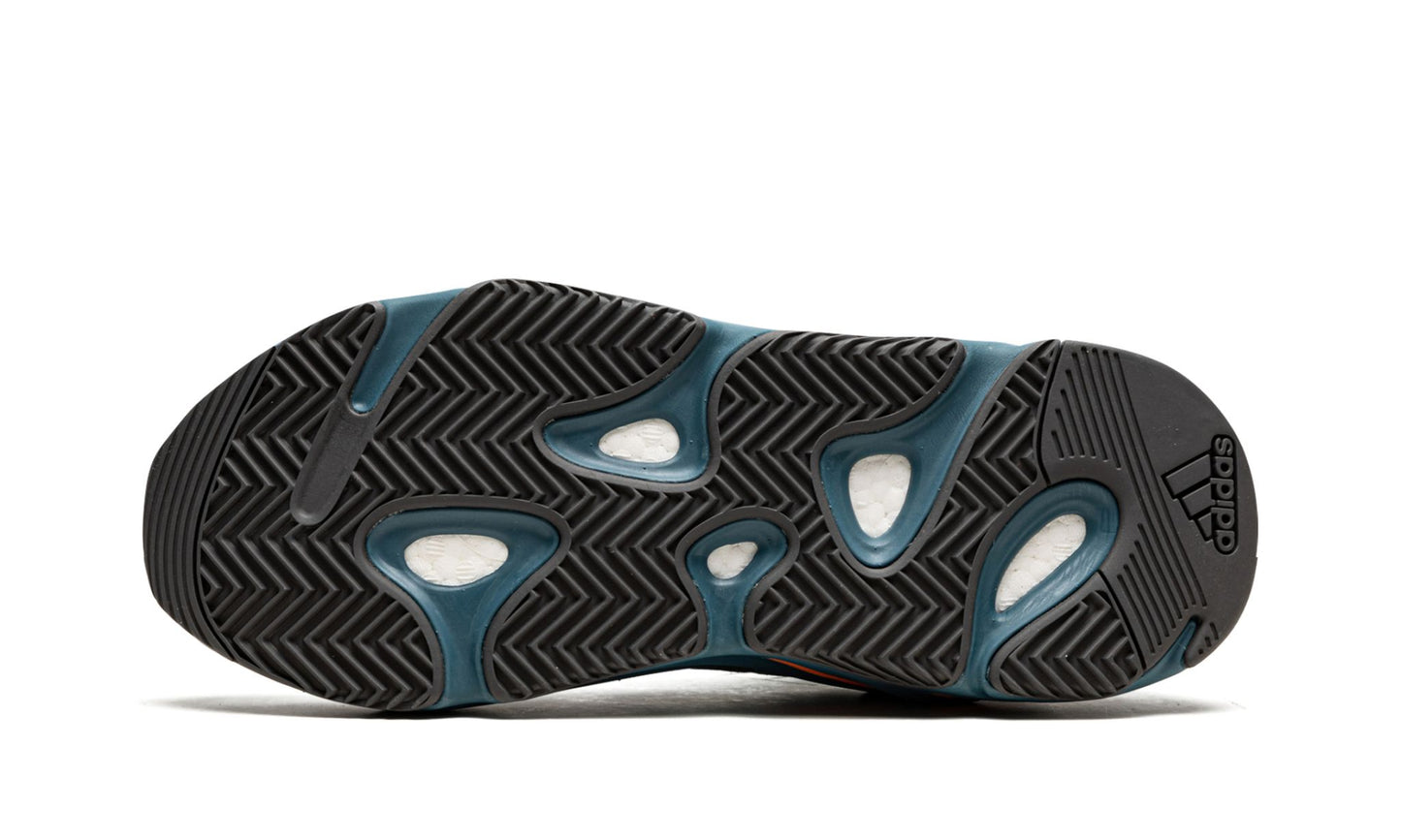 adidas Yeezy Boost 700 'Faded Azure'