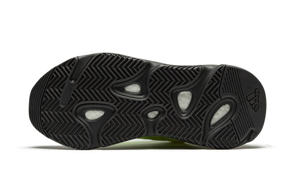 adidas Yeezy Boost 700 MNVN Phosphor Reborn