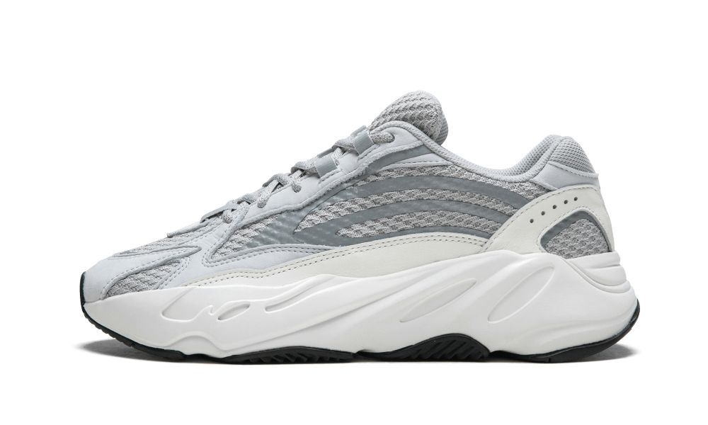 Yeezy 700 fashion wave runner precio