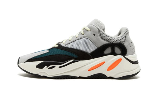 adidas Yeezy Boost 700 'Wave Runner' (PRE-OWNED)