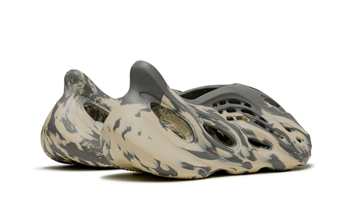 adidas Yeezy Foam Runner MXT 'Moon Gray'