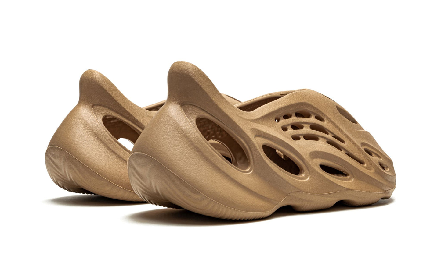 adidas Yeezy Foam Runner 'Ochre'