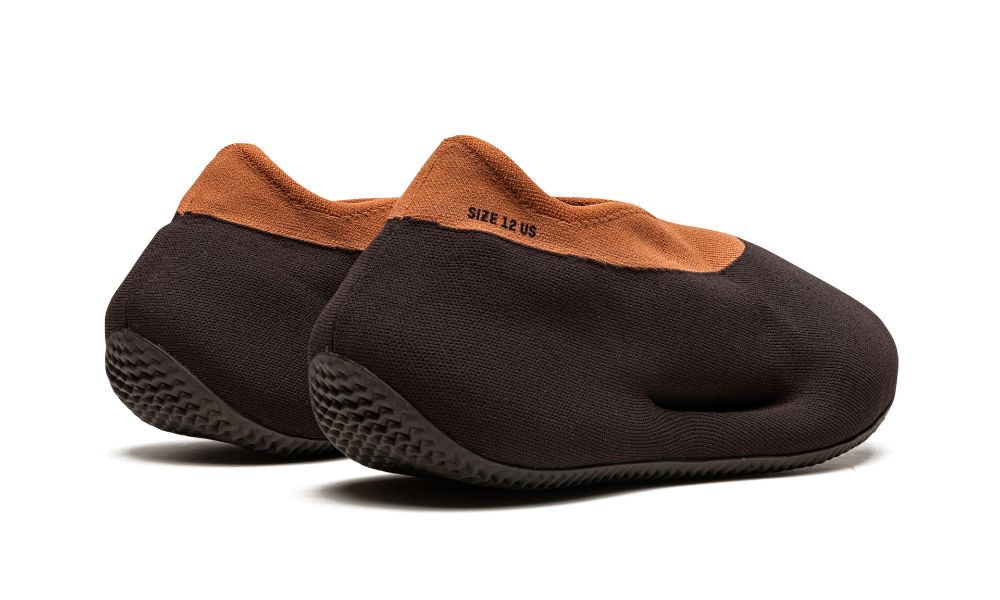 adidas Yeezy Knit RNR 'Stone Carbon'