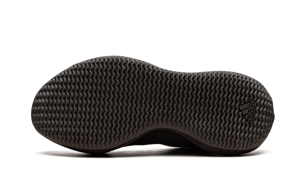 adidas Yeezy Knit RNR 'Stone Carbon'