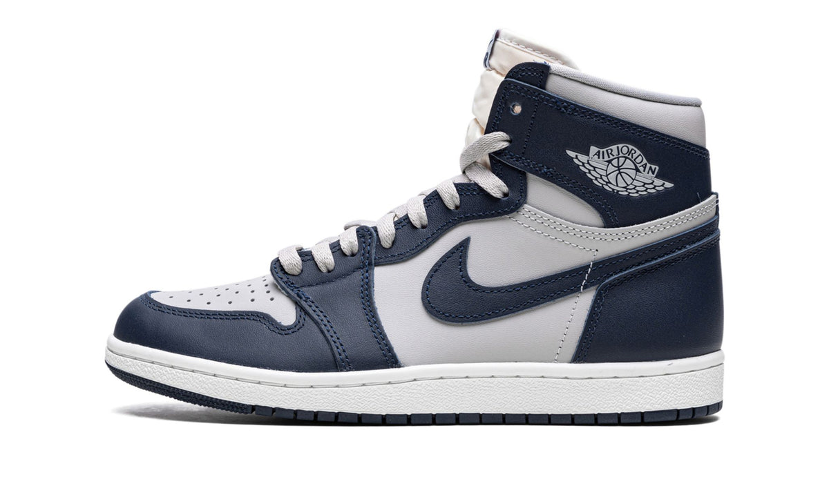 jordan-air-jordan-1-high-85- 