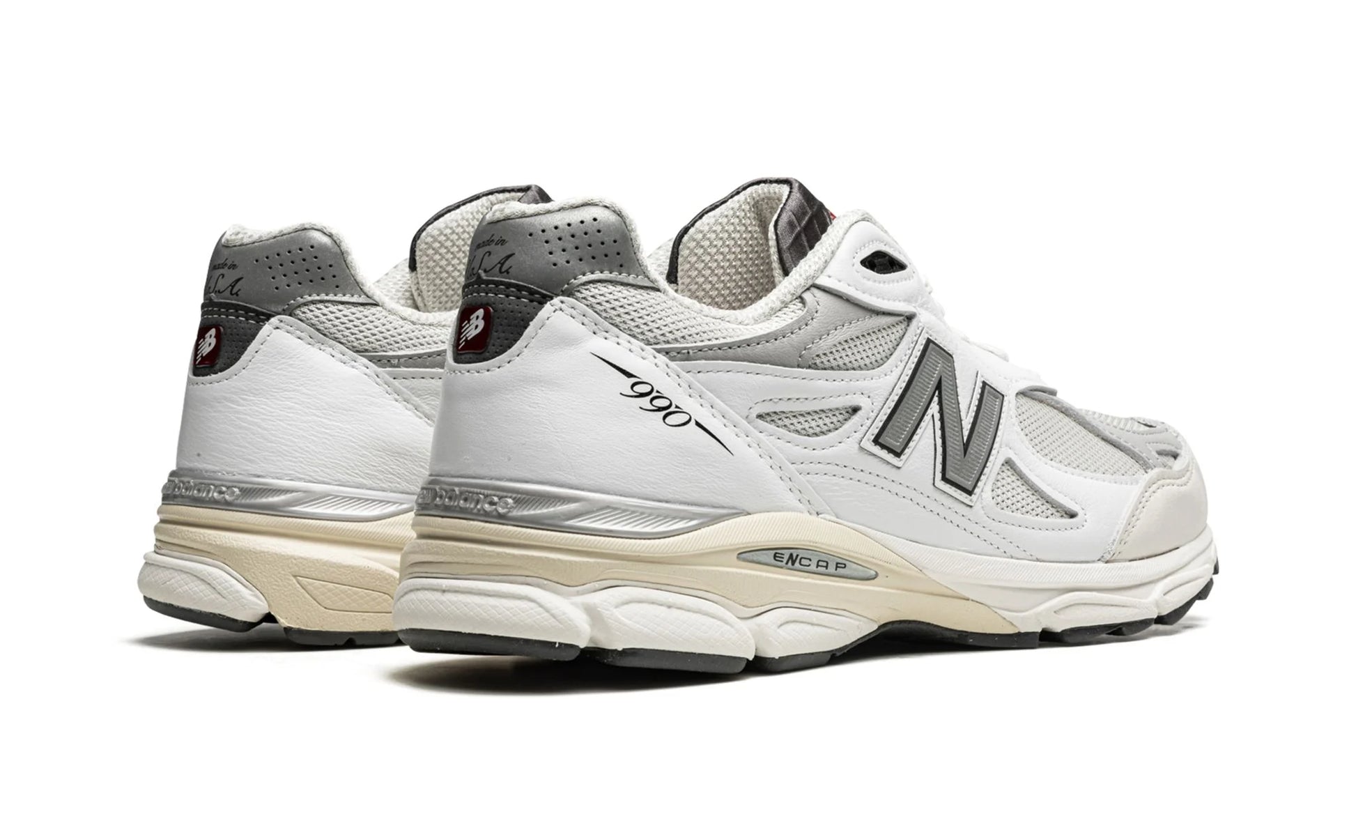 6pm new balance clearance 990v3