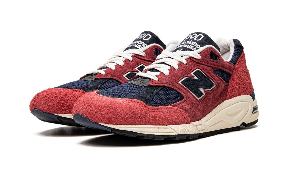 New balance outlet usa 90 hotsell