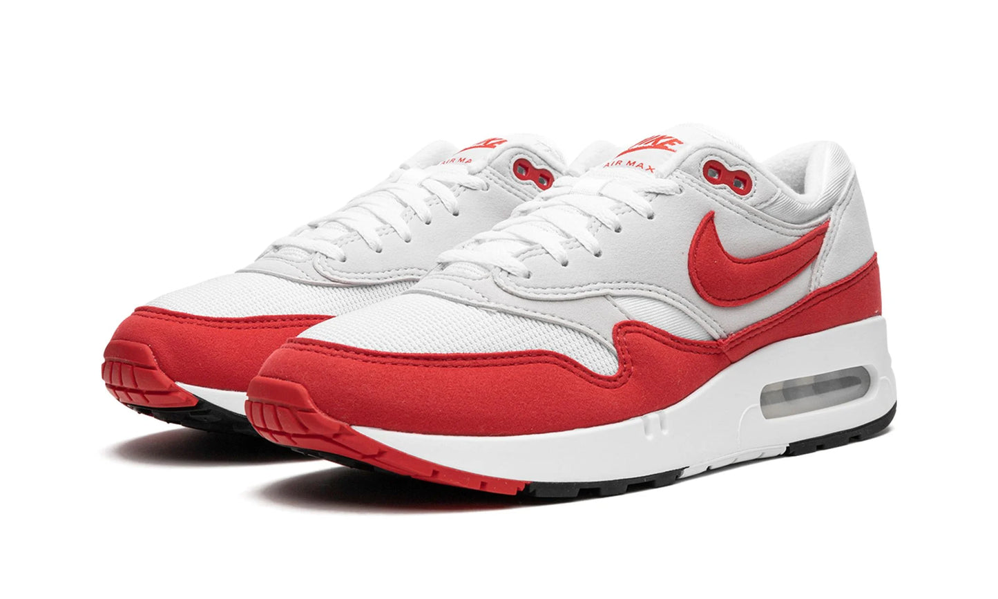 Nike Air Max 1 '86 OG 'Big Bubble Sport Red'