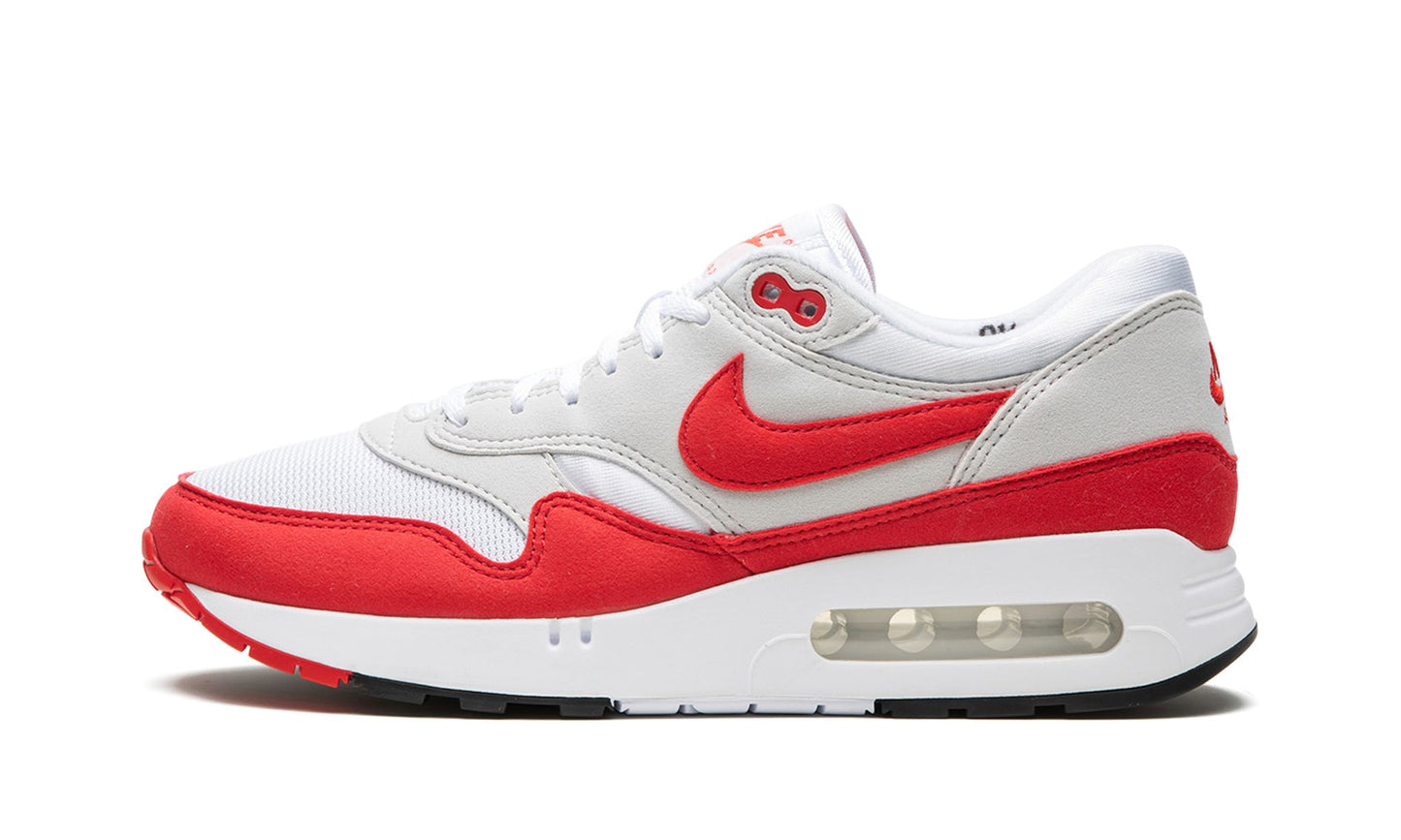 Nike Air Max 1 '86 OG 'Big Bubble Sport Red' (W)