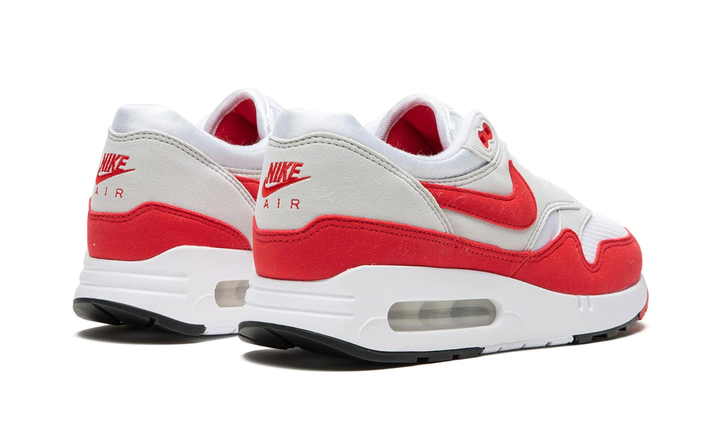 Nike Air Max 1 '86 OG 'Big Bubble Sport Red' (W)